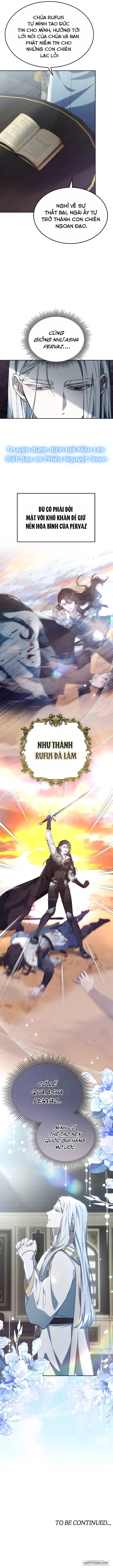Thời Đại Oman - Chap 48 - Trang 13