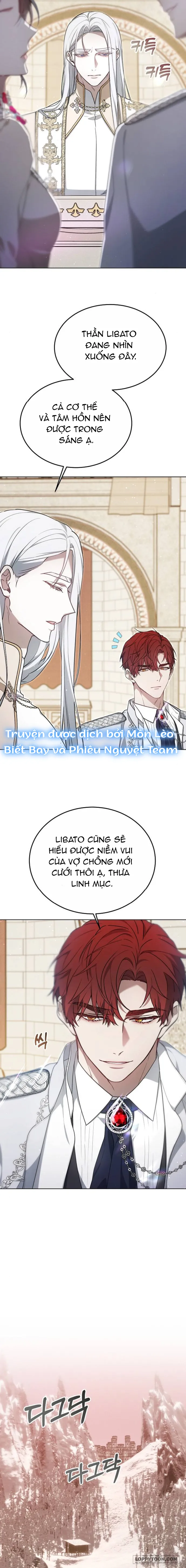 Thời Đại Oman - Chap 5 - Trang 2