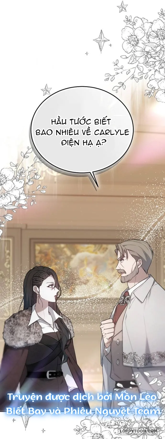 Thời Đại Oman - Chap 5 - Trang 22