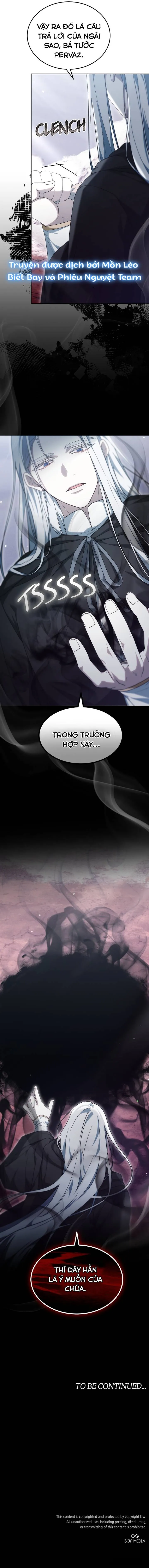 Thời Đại Oman - Chap 52 - Trang 13