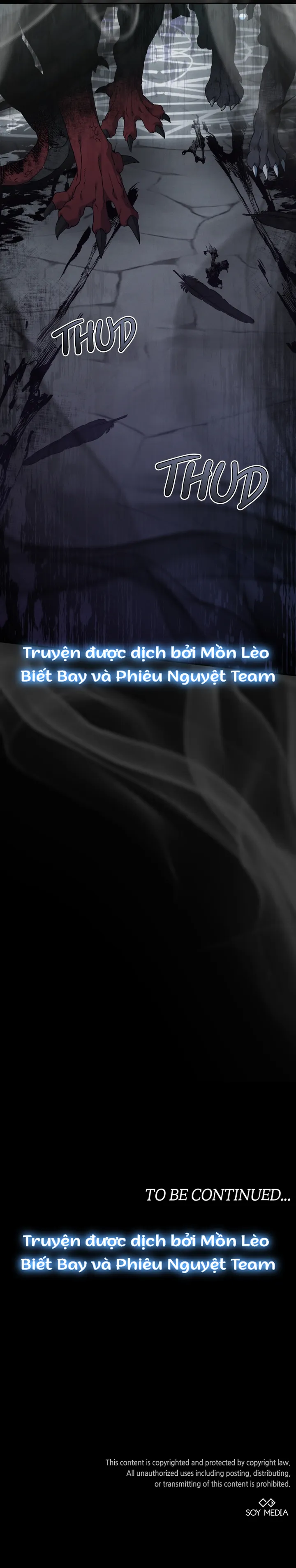 Thời Đại Oman - Chap 55 - Trang 12