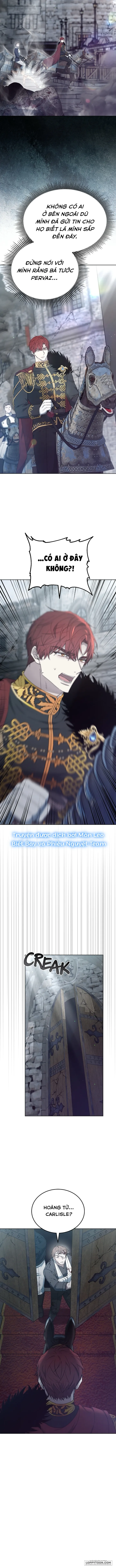 Thời Đại Oman - Chap 57 - Trang 15