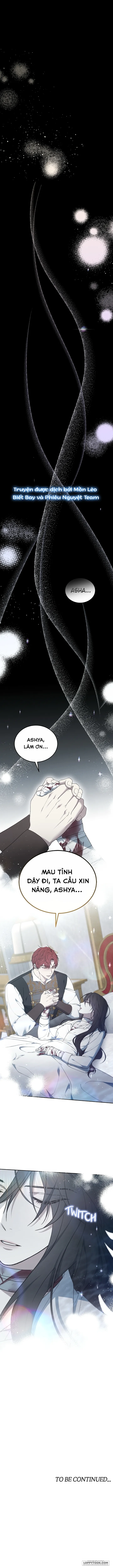 Thời Đại Oman - Chap 59 - Trang 12