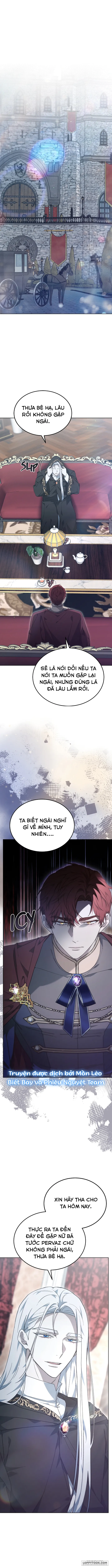 Thời Đại Oman - Chap 61 - Trang 0