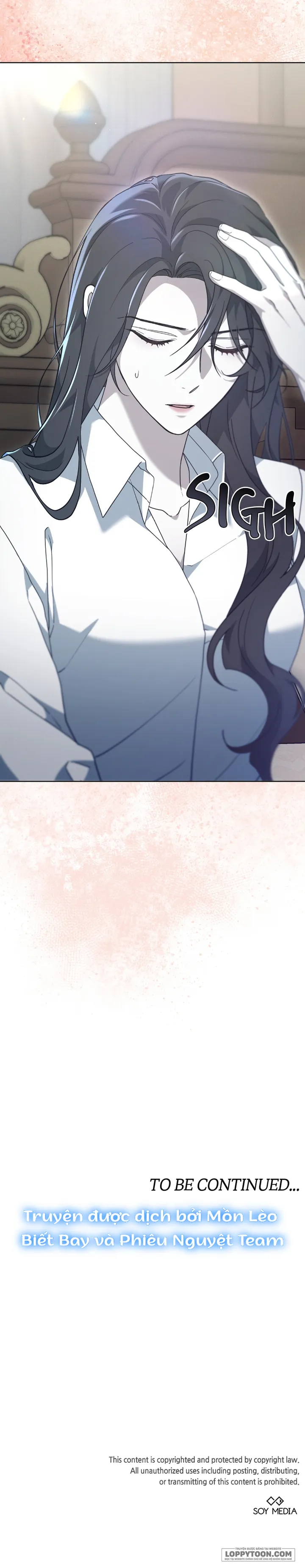 Thời Đại Oman - Chap 61 - Trang 19