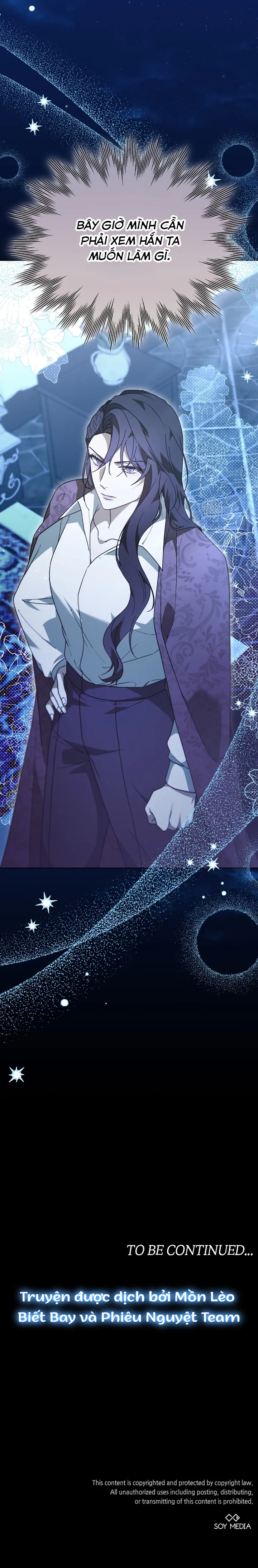 Thời Đại Oman - Chap 62 - Trang 20