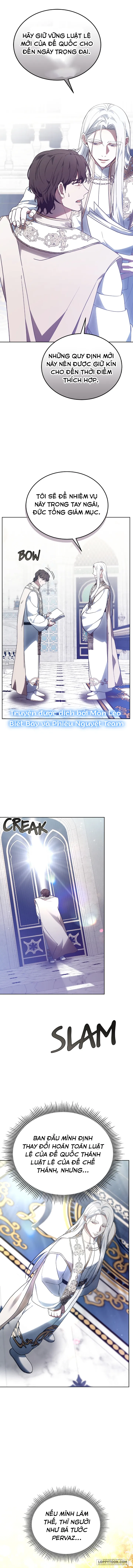Thời Đại Oman - Chap 63 - Trang 15