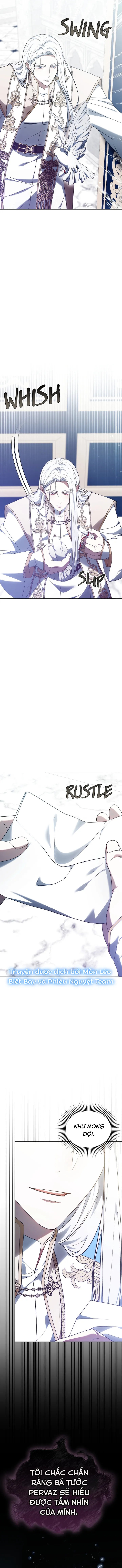 Thời Đại Oman - Chap 63 - Trang 17