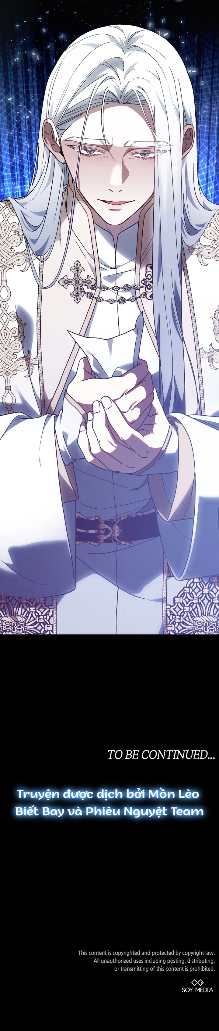 Thời Đại Oman - Chap 63 - Trang 18