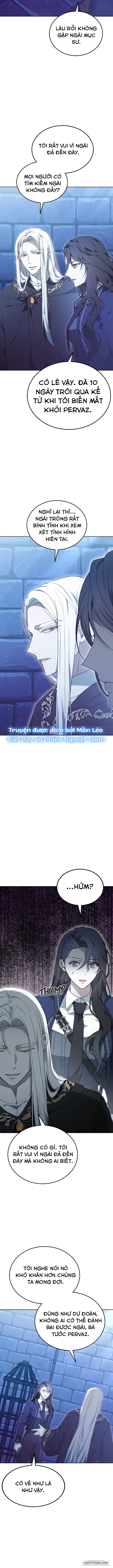 Thời Đại Oman - Chap 64 - Trang 2