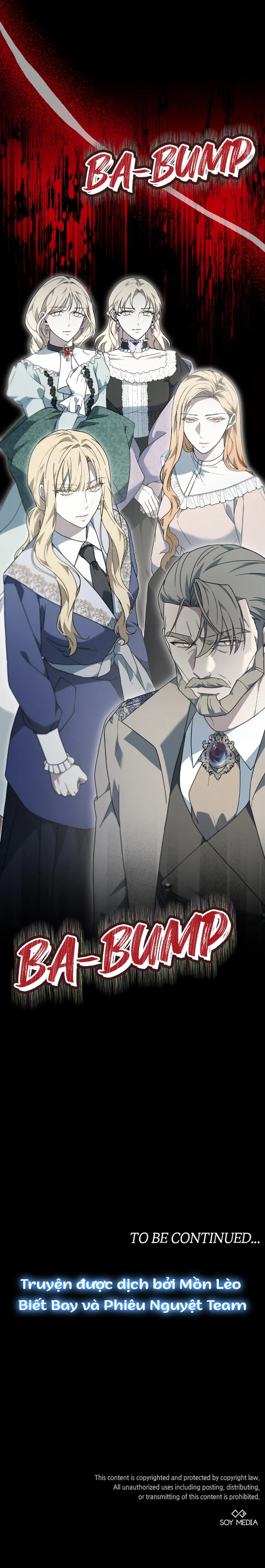 Thời Đại Oman - Chap 65 - Trang 18