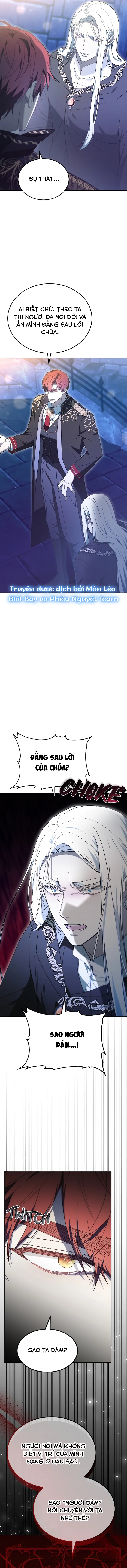 Thời Đại Oman - Chap 65 - Trang 2