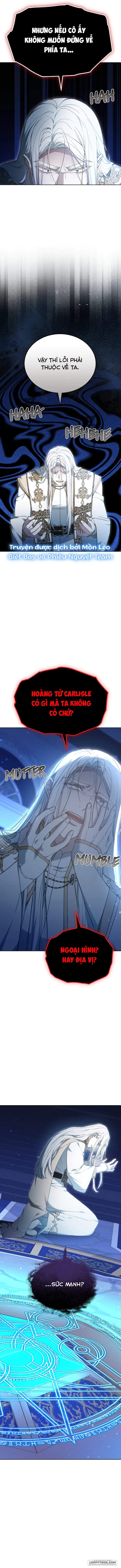 Thời Đại Oman - Chap 66 - Trang 2