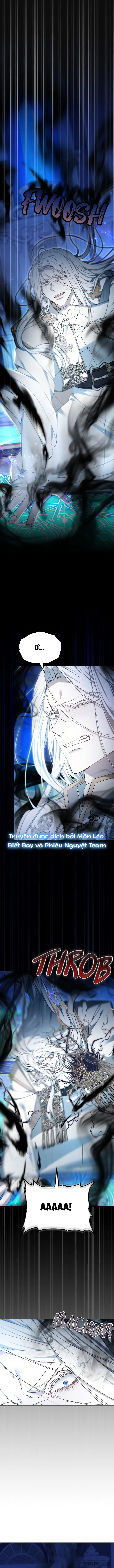 Thời Đại Oman - Chap 66 - Trang 4