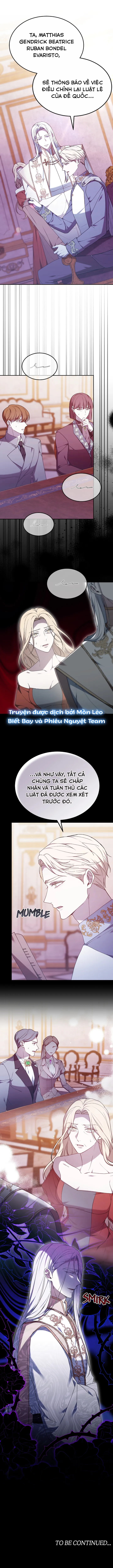Thời Đại Oman - Chap 67 - Trang 12