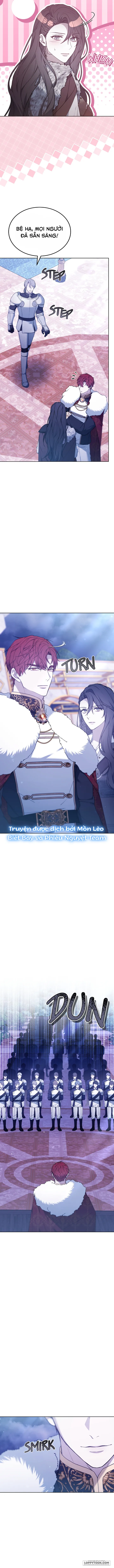 Thời Đại Oman - Chap 68 - Trang 9