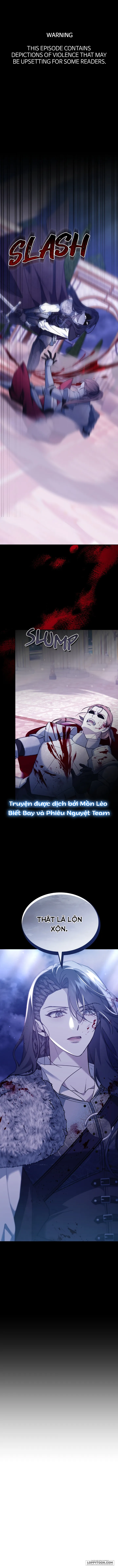 Thời Đại Oman - Chap 69 - Trang 0