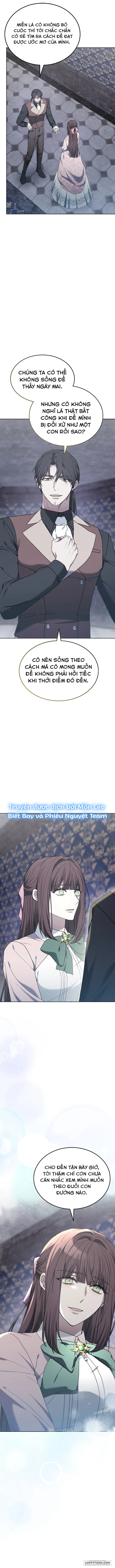 Thời Đại Oman - Chap 69 - Trang 13