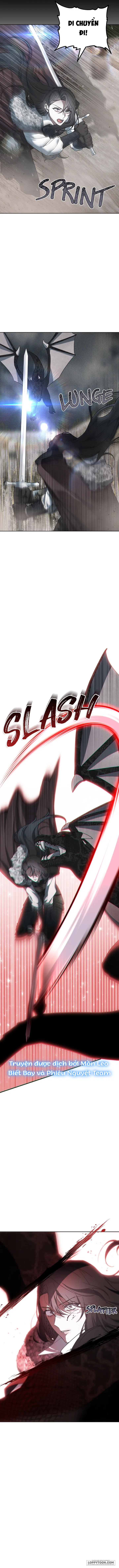 Thời Đại Oman - Chap 70 - Trang 15