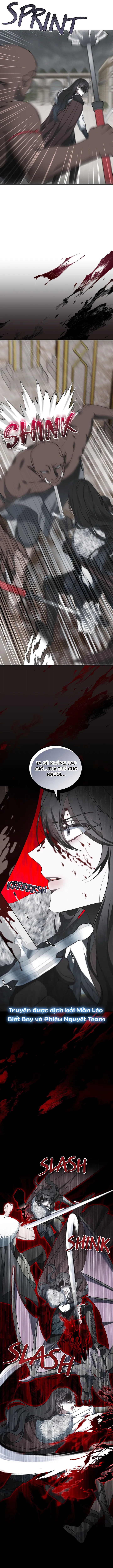 Thời Đại Oman - Chap 70 - Trang 16