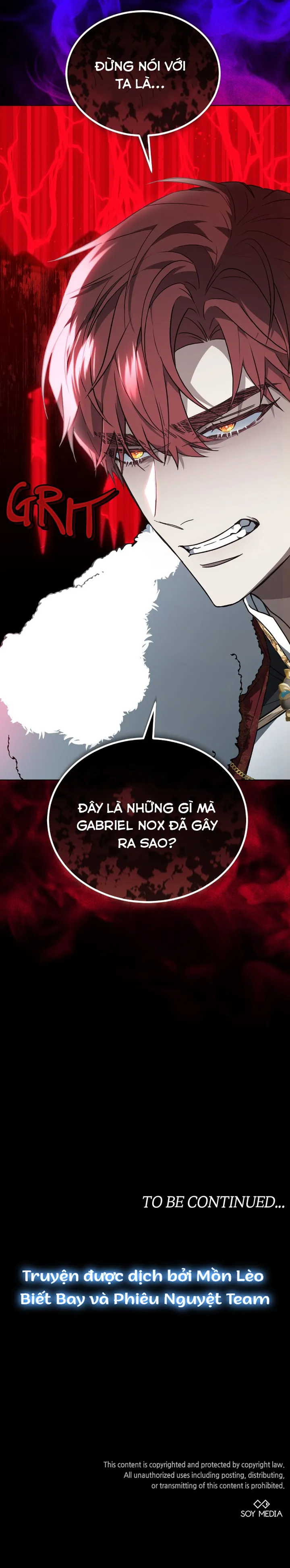 Thời Đại Oman - Chap 70 - Trang 20