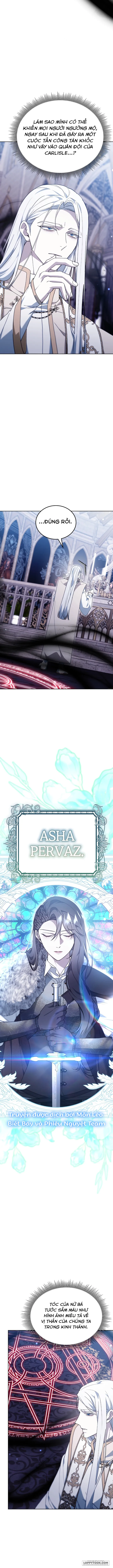 Thời Đại Oman - Chap 71 - Trang 4