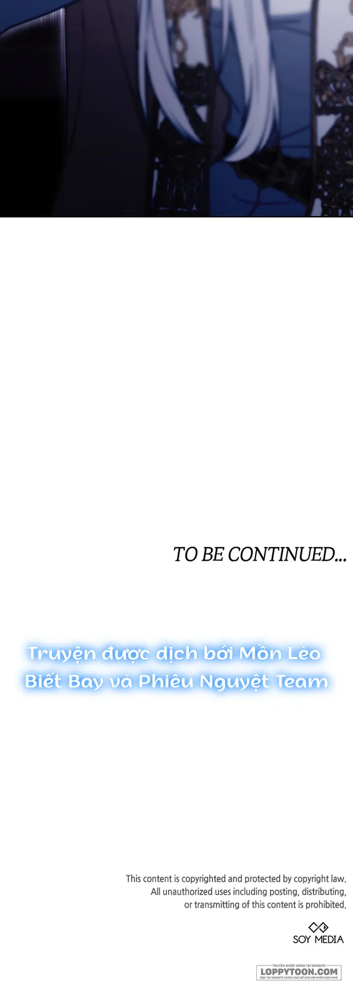Thời Đại Oman - Chap 72 - Trang 22