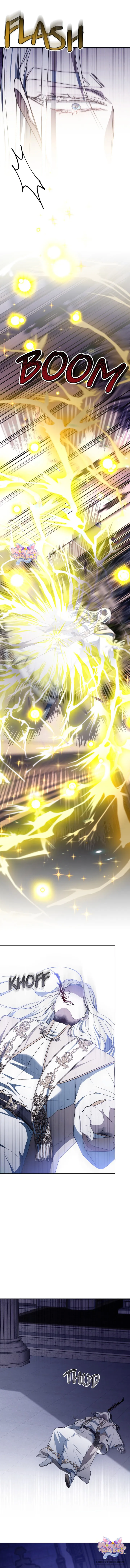 Thời Đại Oman - Chap 73 - Trang 13