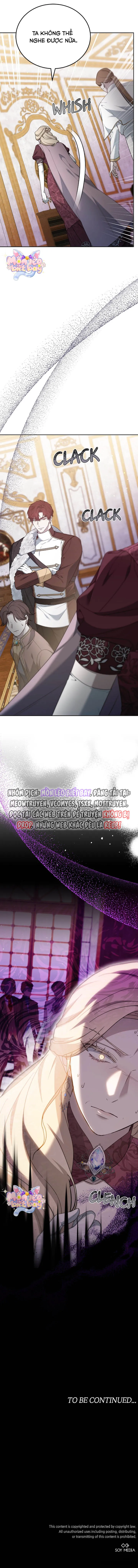 Thời Đại Oman - Chap 75 - Trang 20