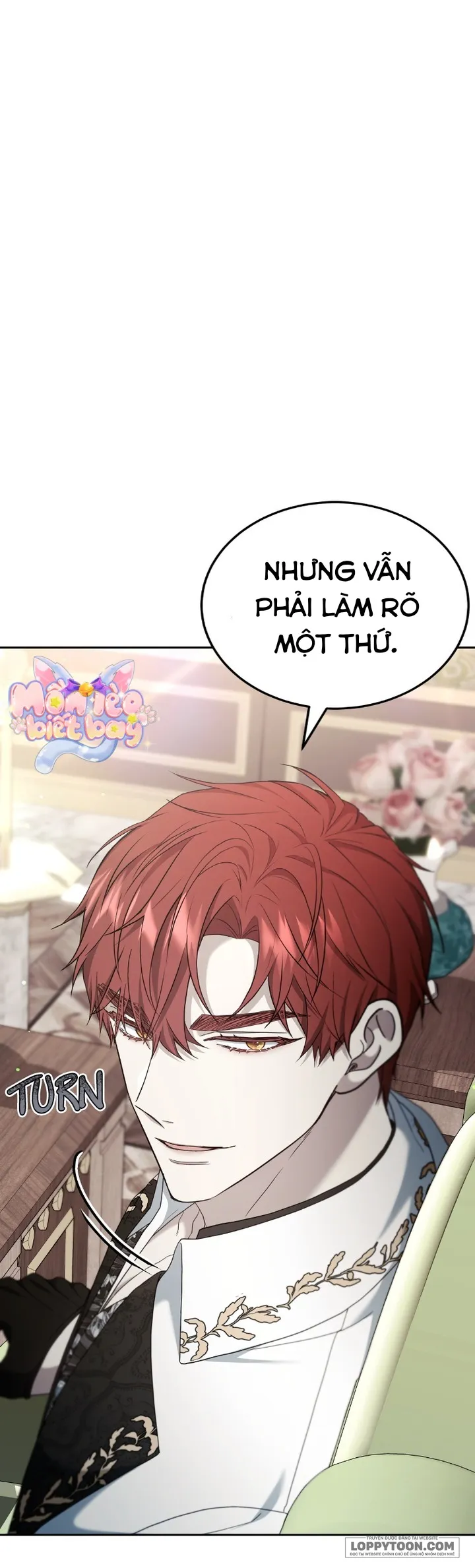 Thời Đại Oman - Chap 76 - Trang 13