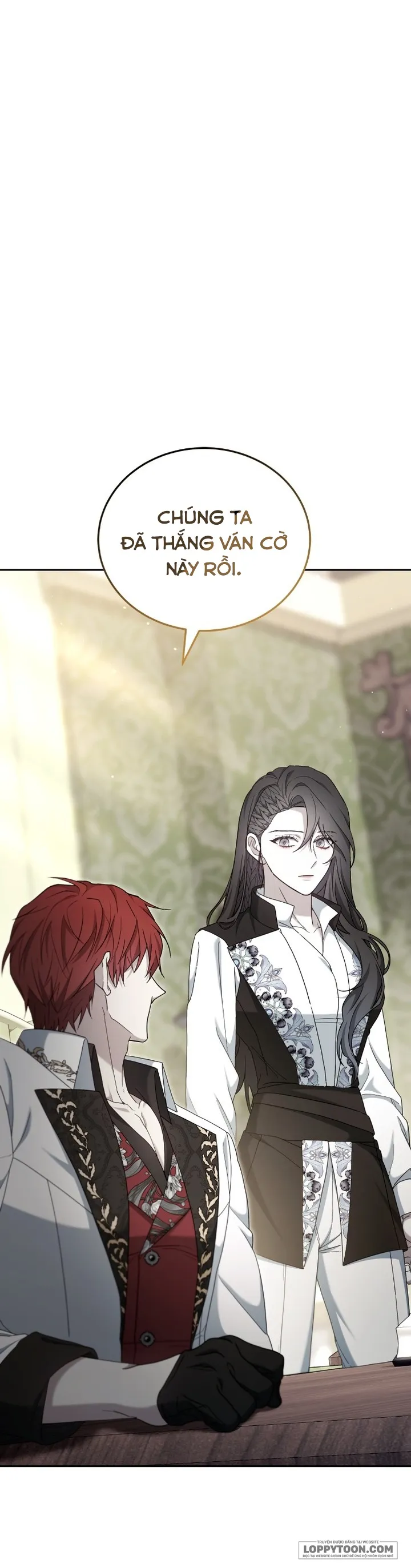 Thời Đại Oman - Chap 76 - Trang 14