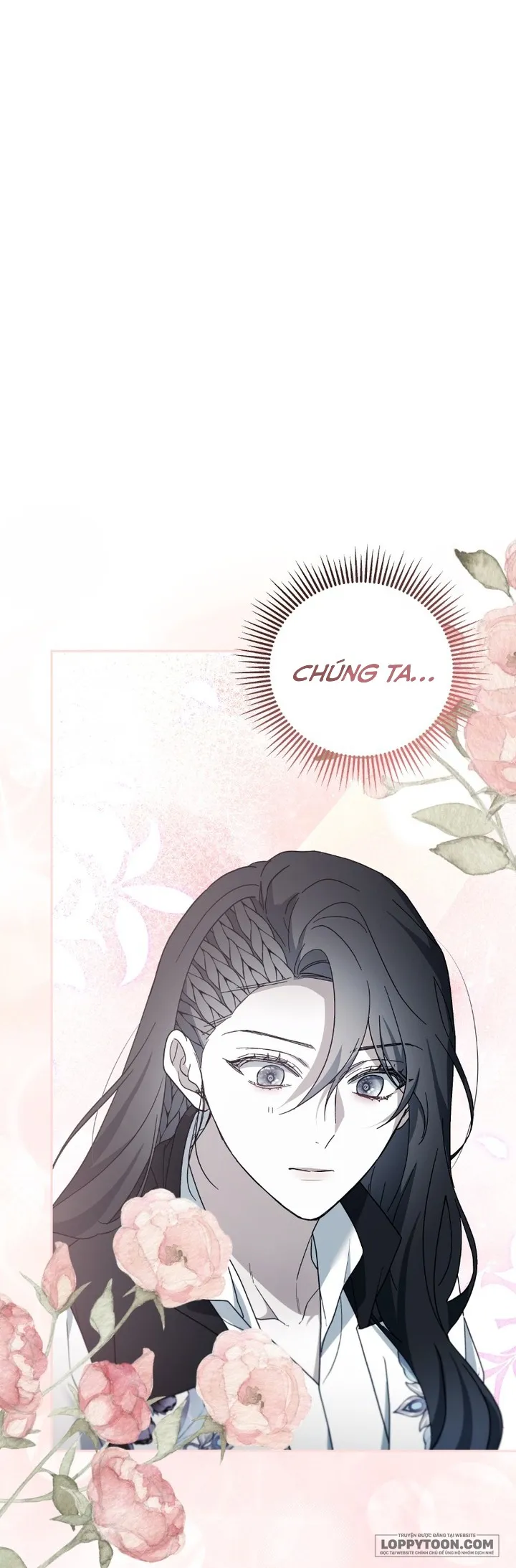 Thời Đại Oman - Chap 76 - Trang 15