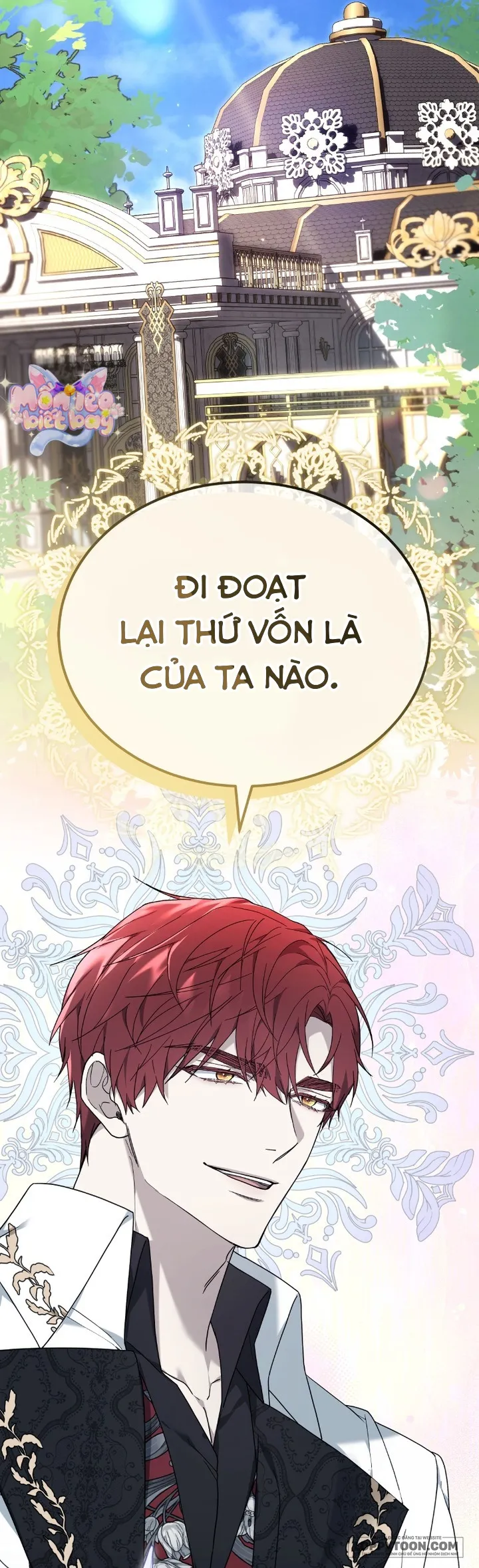Thời Đại Oman - Chap 76 - Trang 20
