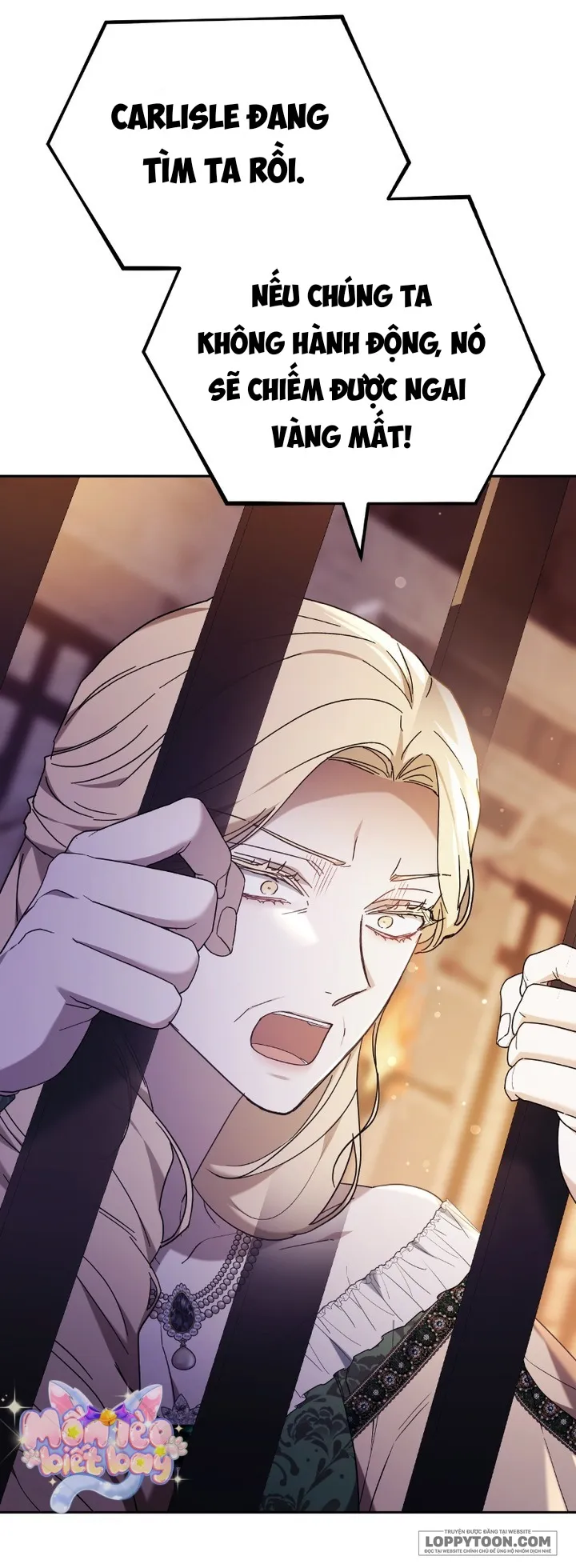 Thời Đại Oman - Chap 76 - Trang 28