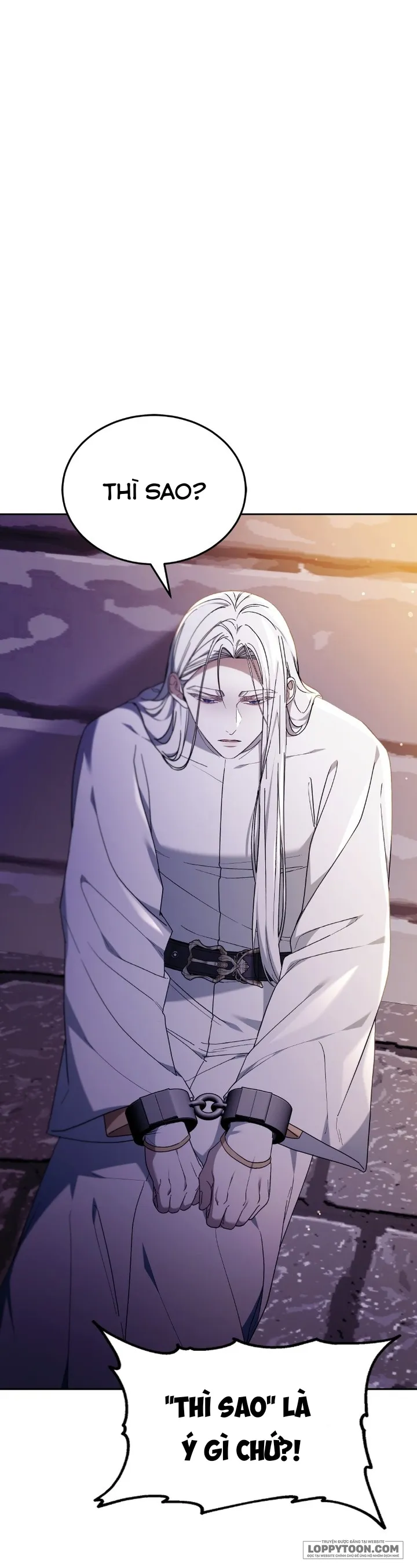 Thời Đại Oman - Chap 76 - Trang 29