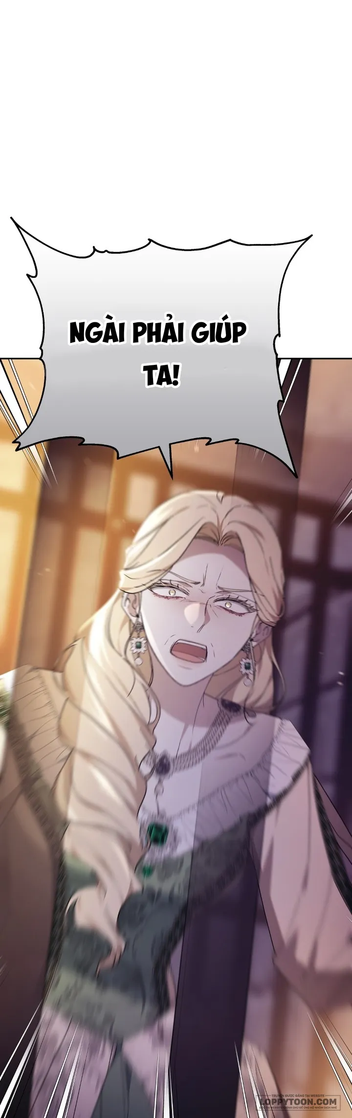 Thời Đại Oman - Chap 76 - Trang 30
