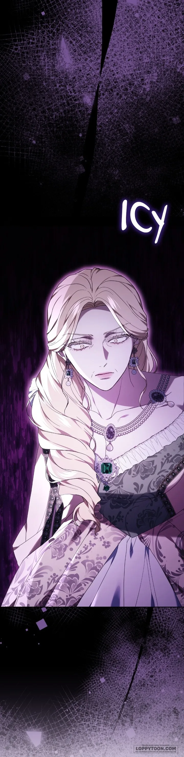 Thời Đại Oman - Chap 76 - Trang 42