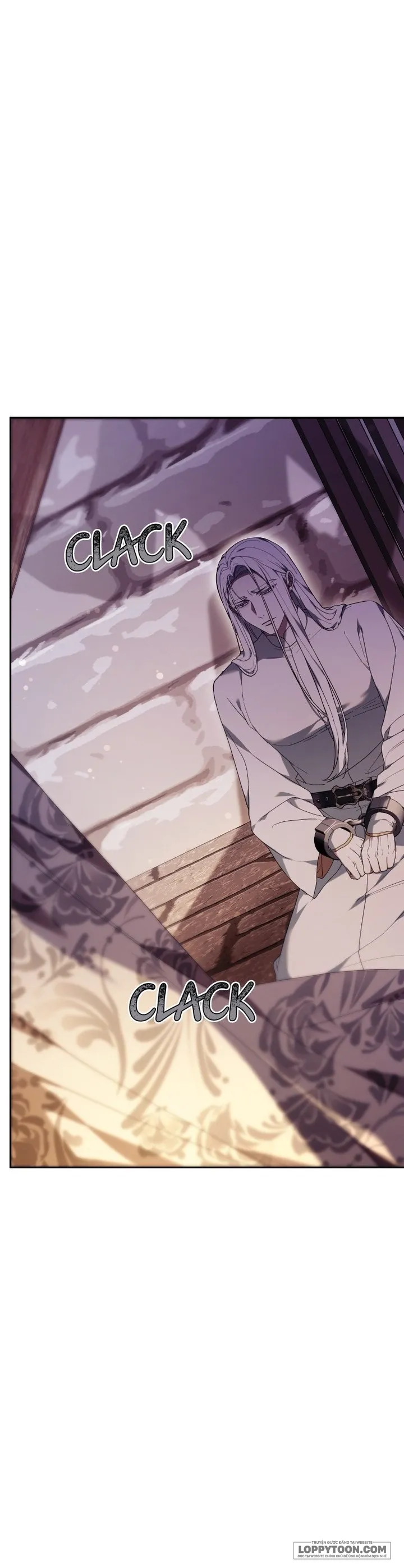 Thời Đại Oman - Chap 76 - Trang 44