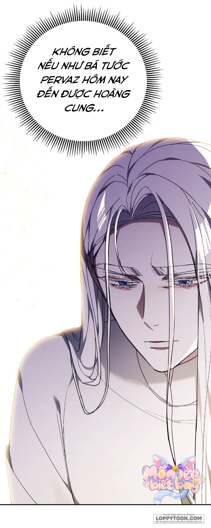 Thời Đại Oman - Chap 76 - Trang 45