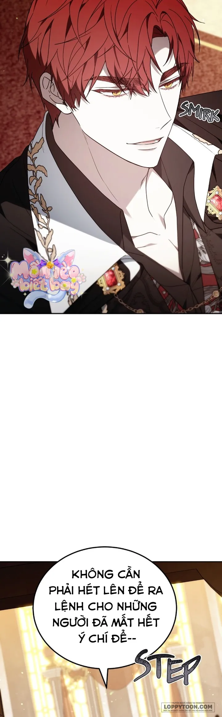 Thời Đại Oman - Chap 76 - Trang 56