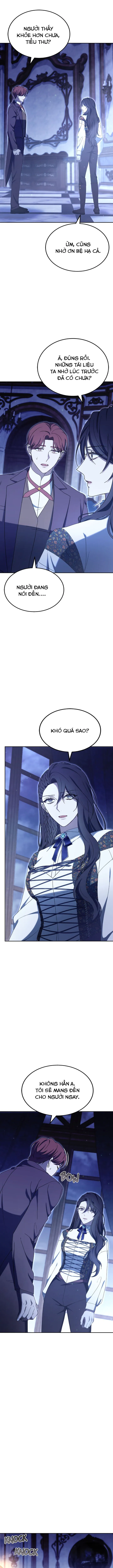 Thời Đại Oman - Chap 78 - Trang 16