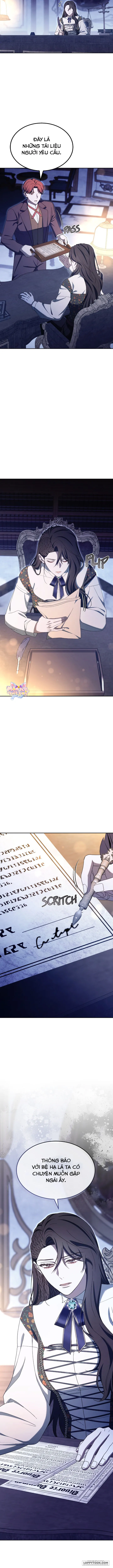 Thời Đại Oman - Chap 78 - Trang 17