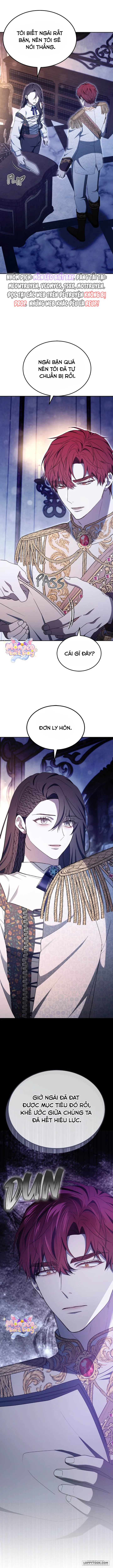 Thời Đại Oman - Chap 79 - Trang 0