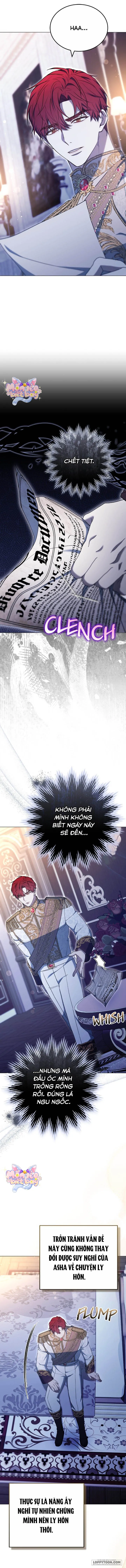 Thời Đại Oman - Chap 79 - Trang 4