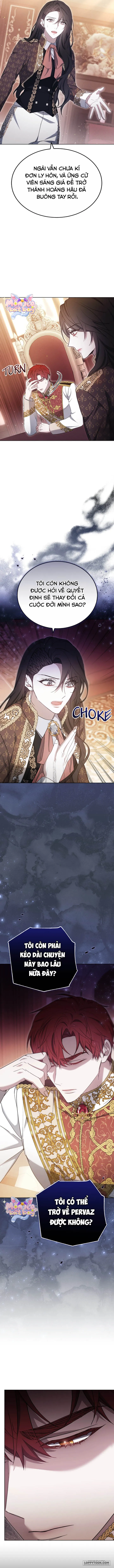 Thời Đại Oman - Chap 80 - Trang 16