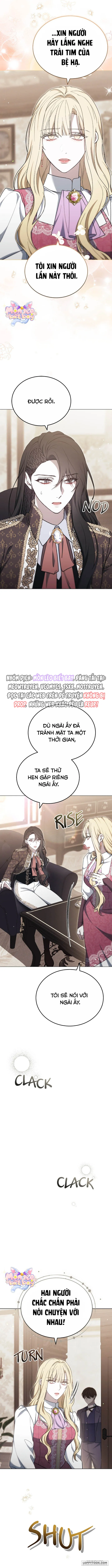 Thời Đại Oman - Chap 80 - Trang 8