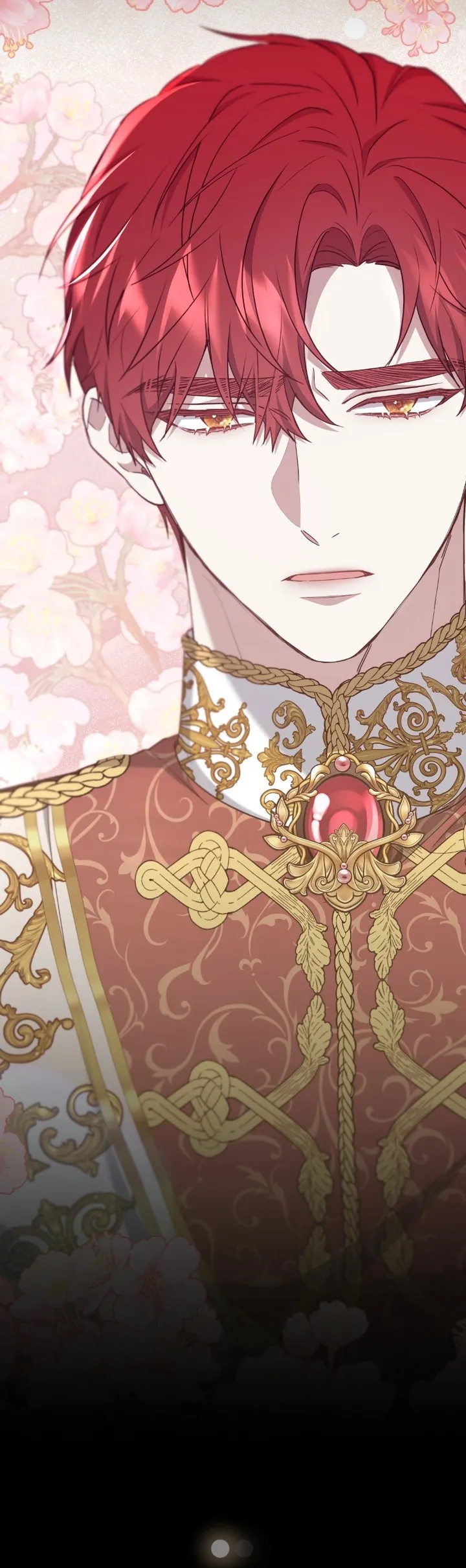 Thời Đại Oman - Chap 81 - Trang 15