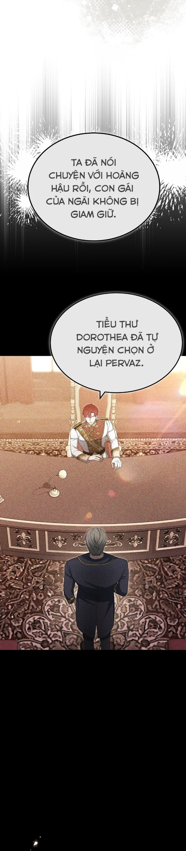 Thời Đại Oman - Chap 81 - Trang 2