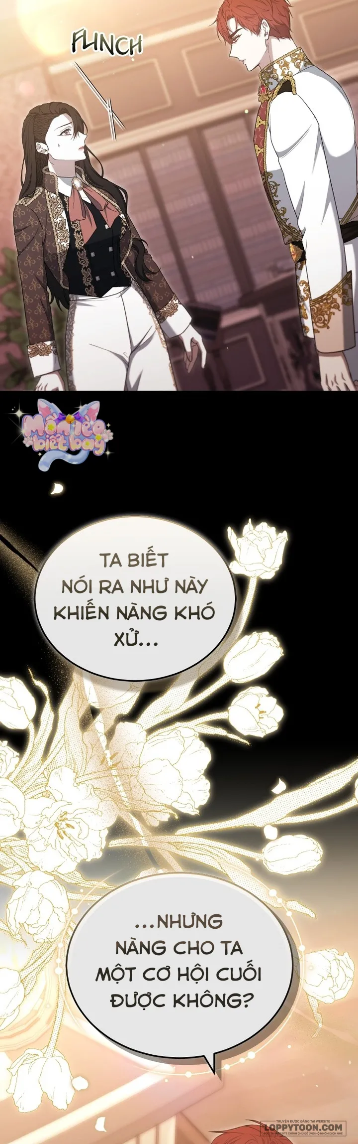 Thời Đại Oman - Chap 81 - Trang 20