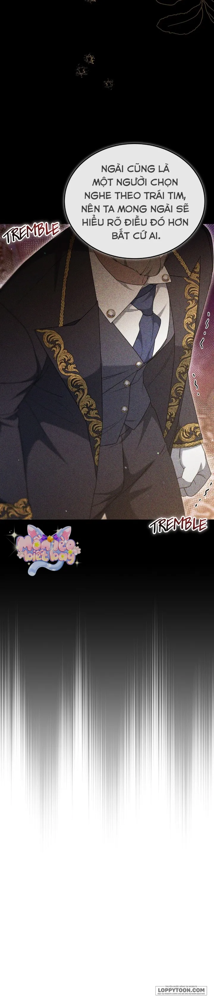 Thời Đại Oman - Chap 81 - Trang 4